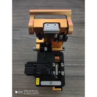 Dao Cắt Sợi Quang V7