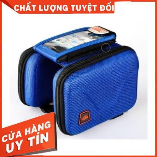 Túi Đôi Treo Khung CBR