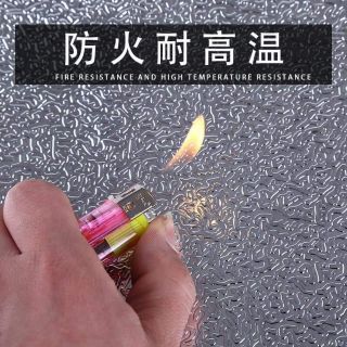 MIẾNG DÁN BẾP CHỊU NHIỆT (88k/3c)