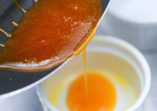 Cốc chén sứ Ramenkin / khuôn bánh flan sứ/ khuôn caramen, sữa chua... | BigBuy360 - bigbuy360.vn