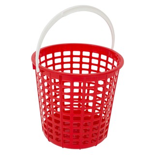 SỌT TRÒN NHỰA PETTY ĐẠI ĐỒNG TIẾN [ l1653 ]