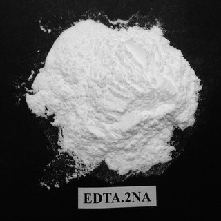 100G CHẤT ỔN ĐỊNH EDTA.2NA