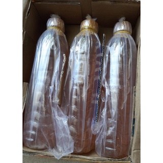 Mật ong hoa nhãn nguyên chất (SỈ&LẺ)