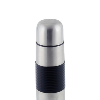 Phích giữ nhiệt ELMICH S5 EL-5201