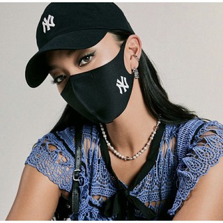 (HÀNG XUẤT XỊN) Khẩu trang M/L/B - 5 MẪU  Full-Tem-Code Full-Túi-Zip - FULL BỘ TEM-TAG-CODE THẺ BÀI