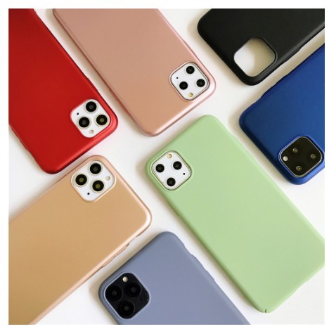 MIAO Mobile & Accessories, Cửa hàng trực tuyến | BigBuy360 - bigbuy360.vn