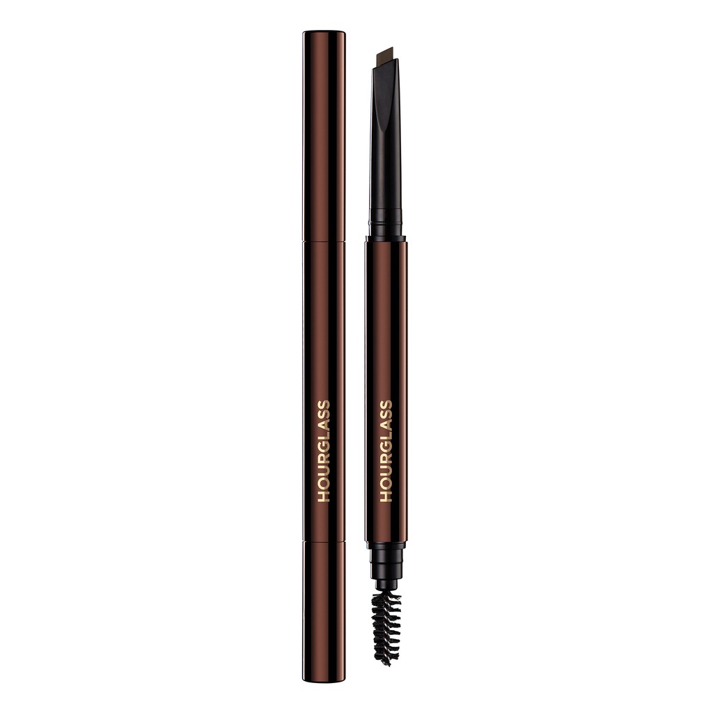 Hourglass - Chì kẻ chân mày Arch Brow Sculpting Pencil