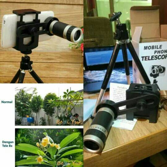 ❤ Set 8 Phụ Kiện Giá Đỡ Máy Ảnh Chuyên Dụng | BigBuy360 - bigbuy360.vn