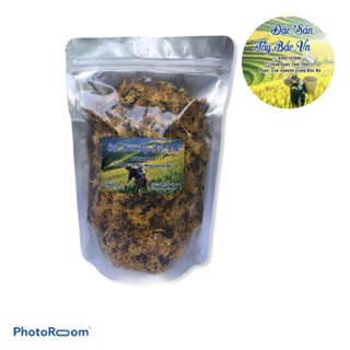 1KG TRÀ HOA CÚC VÀNG