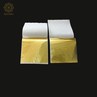 Lá vàng Đài 9x9 (500 lá)