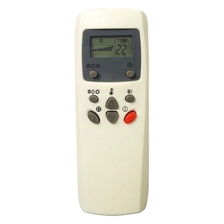 Remote máy lạnh LG (nhiều loại)