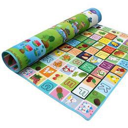 Thảm Maboshi 2 mặt cao cấp [m6 - 2m]