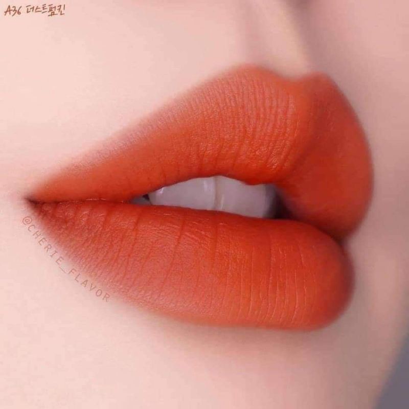 Son Black Rouge siêu đẹp | BigBuy360 - bigbuy360.vn