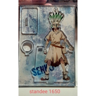 (23) [drsone] mô hình nhân vật của manga drsone