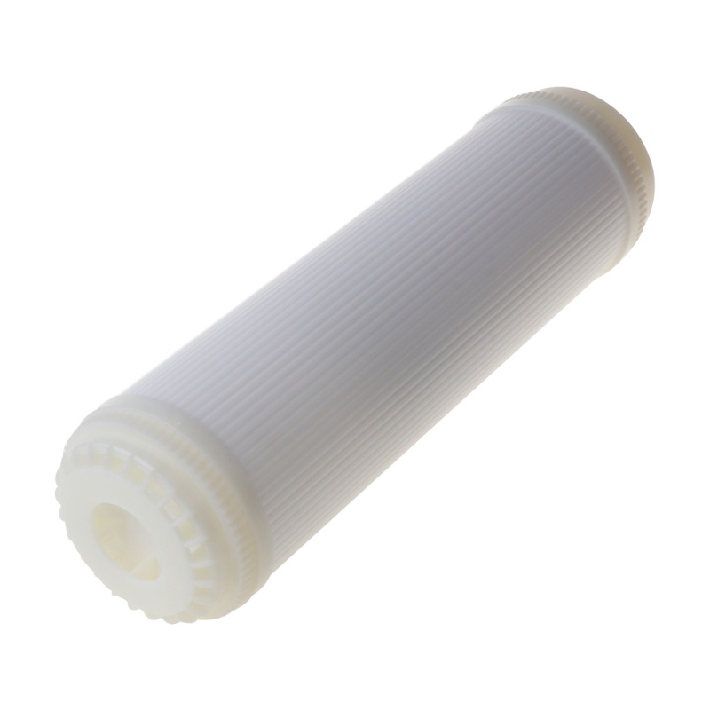 Bộ Lọc Nước Hsv Cho Vòi Nước