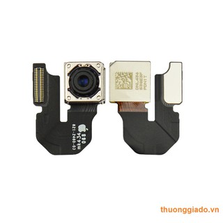 Camera Sau Zin iphone 6/ 6ps /6s/7