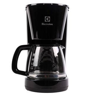 Máy Pha Café ECM3505K