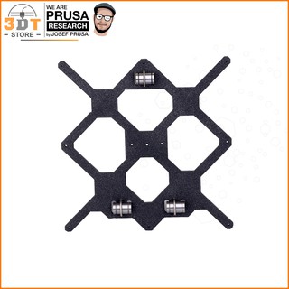 Tấm giữ bàn nhiệt cho máy in 3D Prusa MK3/S