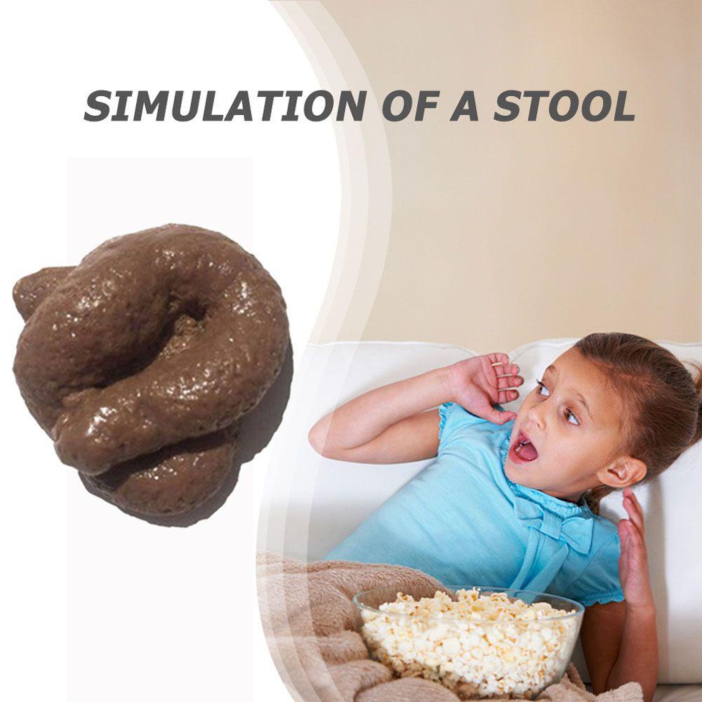 Đồ Chơi Poopy Vui Nhộn Độc Đáo