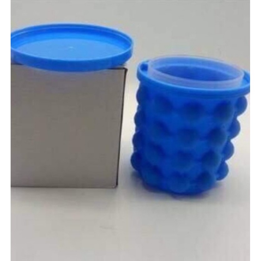 Cốc làm đá loại to