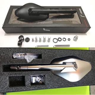 Giơng rizoma elis 360 - hàng loại 1 sắc xảo có bộ chế xoay