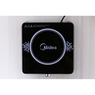Bếp điện từ Midea K1917Ef
