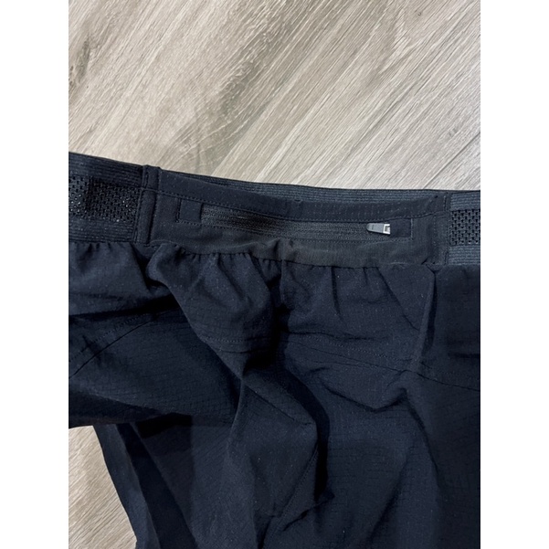 Pass quần Adidas chính hãng. newtag