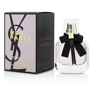 Nước hoa MON PARIS mã MP06