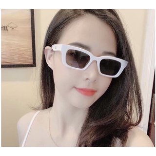 Kính râm mát JN siêu rẻ