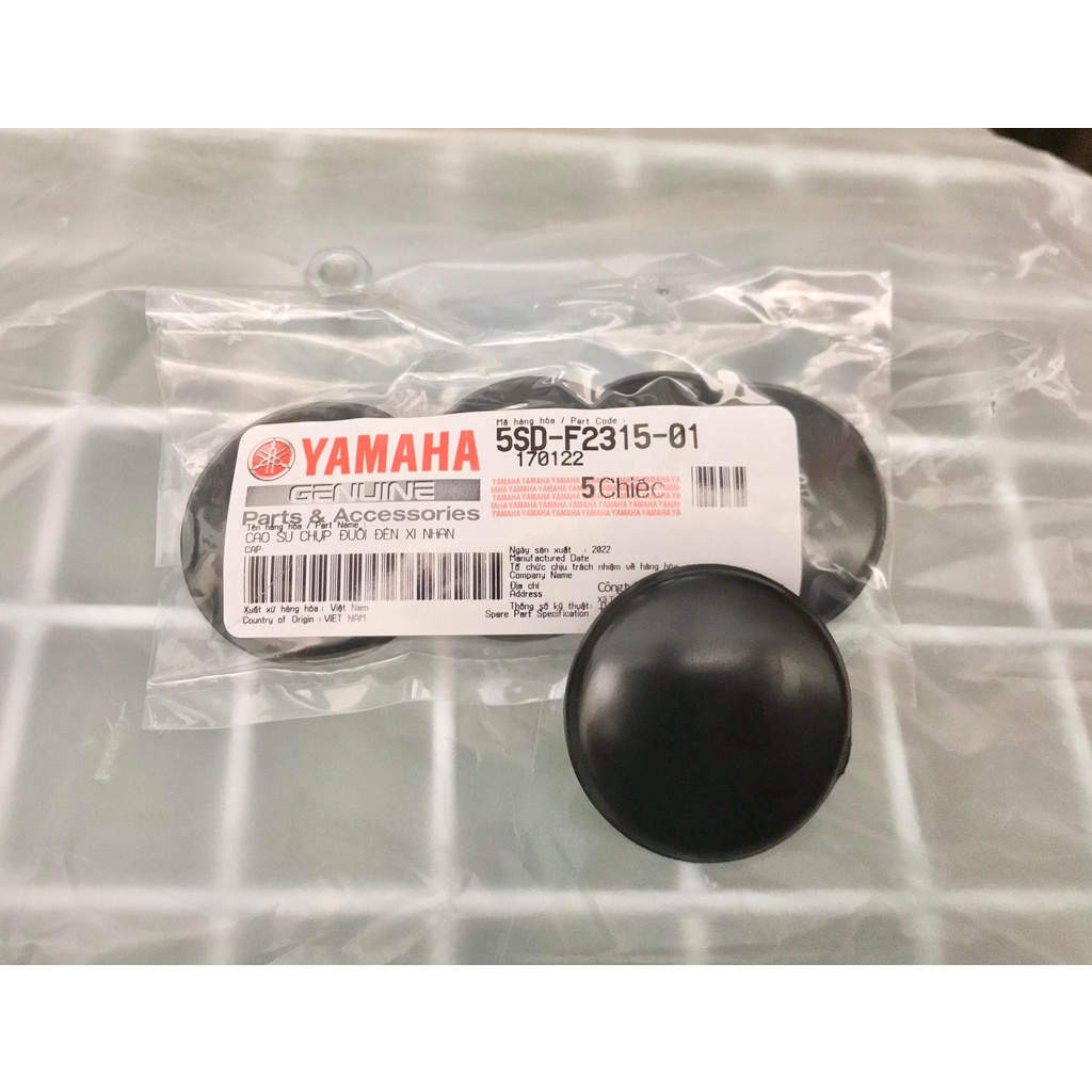 Chụp Sên Tất Cả Xe Chính Hãng Yamaha