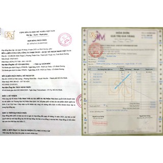 Phấn Phủ Hàn Quốc 5Ac