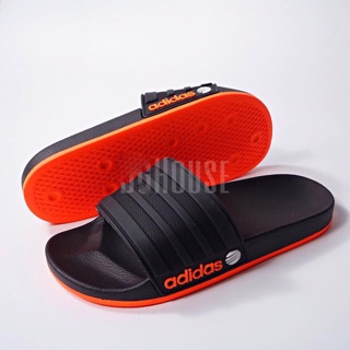 Dép siêu nhẹ adidas