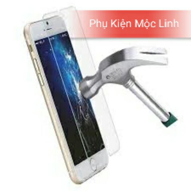 👍 KÍNH IPHONE 12 PRO MAX MINI 11 XS MAX 👍 XR X 8PLUS 7PLUS 8 7 6SPLUS 6PLUS 6S 6 5 4 CƯỜNG LỰC KHÔNG FULL MÀN TRONG SUỐT