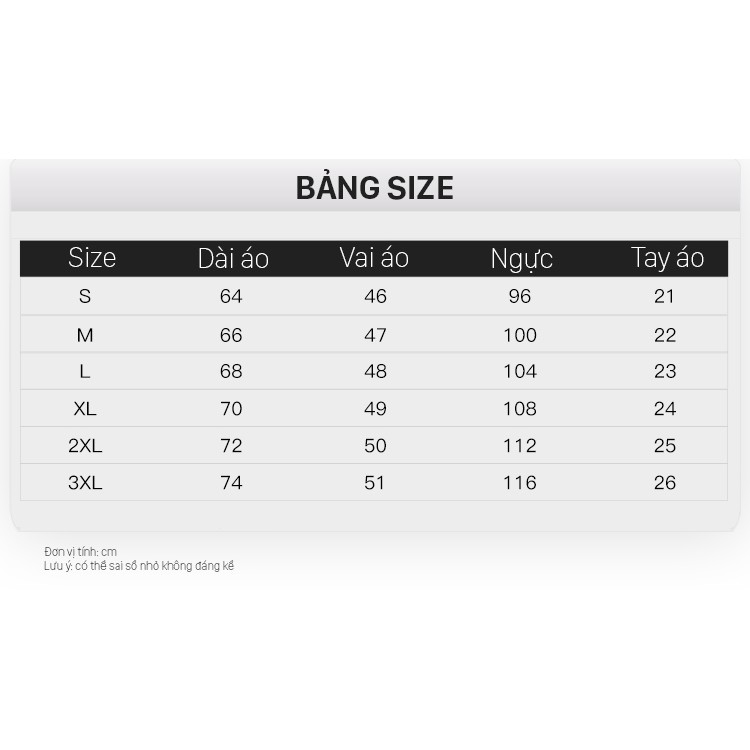 Áo phông cộc tay Nelly - StreetStandard | BigBuy360 - bigbuy360.vn