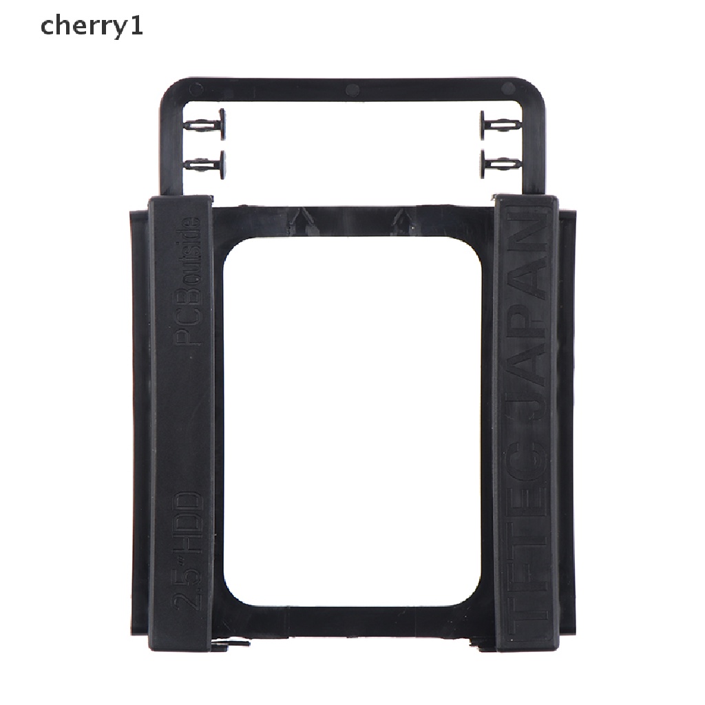 Giá Đỡ Ổ Cứng SSD HDD 2.5 &quot;- 3.5&quot; 1