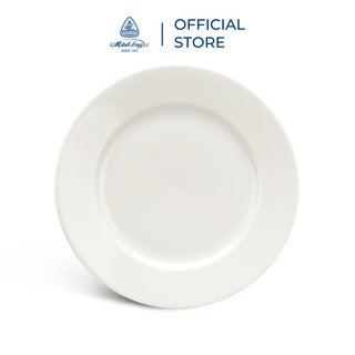 BỘ BÀN ĂN 14 MÓN MINH LONG