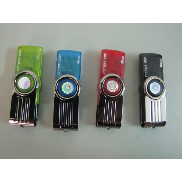 [FreeShip>199k] USB KINGSTON 2GB Hàng FPT Sale