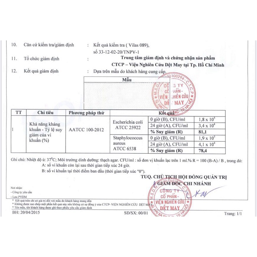 [4D Mask] Hộp 5 Khẩu Trang Swagger - Hiệu Quả 20 Lần Giặt | BigBuy360 - bigbuy360.vn