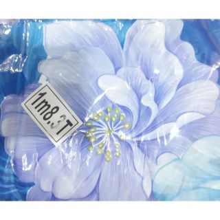 Drap lẻ thun lạnh 1m6 & 1m8 3 tất (30cm)