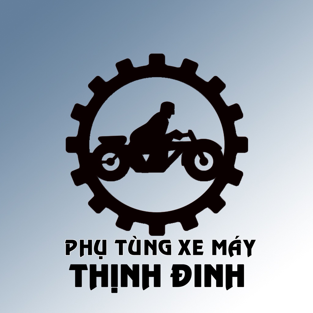 BỘ Phuộc nhún sausóc thồ 3 tạ, thồ 5tạ,cho các đời xe số 1978-2021