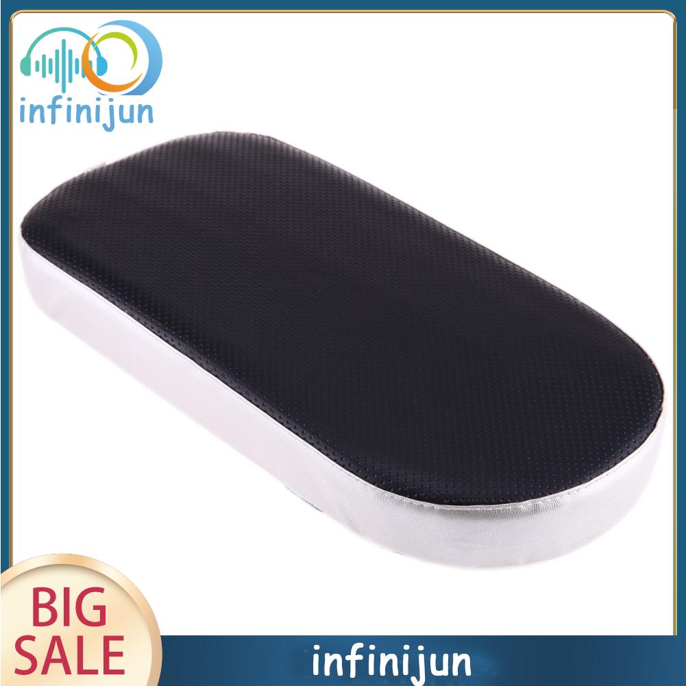 Đệm Yên Sau Xe Đạp Điện Chất Lượng Cao