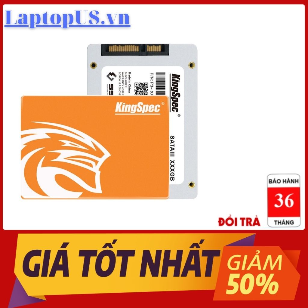 Ổ SSD bóc máy 128GB/256GB/512GB SATA 3 2.5 Bảo hành 1- 36 Tháng 1đổi 1 luôn và ngay không gây khó khắch