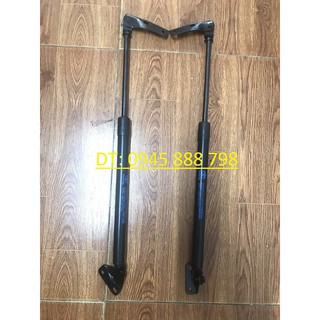 Đôi ty cốp sau toyota fotuner 2012