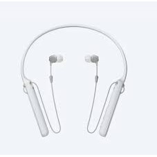 [Thanh Lý Chính Hãng] Tai nghe Bluetooth SONY WI-C400 Happystores