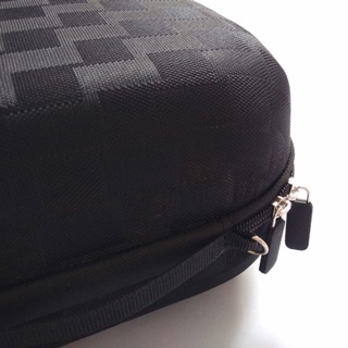 Hộp đựng tai nghe chụp tai cỡ cực lớn và phụ kiện điện tử laptop kính thực tế ảo oculus quest CHUPTAI-3