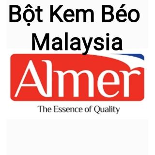 Bột kem béo Almer 1kg