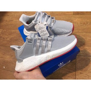 Giày EQT SUPPORT cho nam và nữ - chuẩn auth