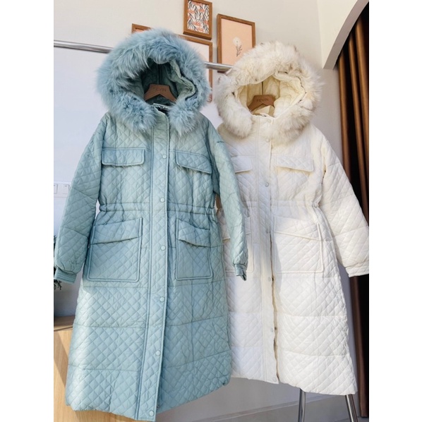 áo mangtos phao mua dong am ap hihihihihihihihihihihihihi