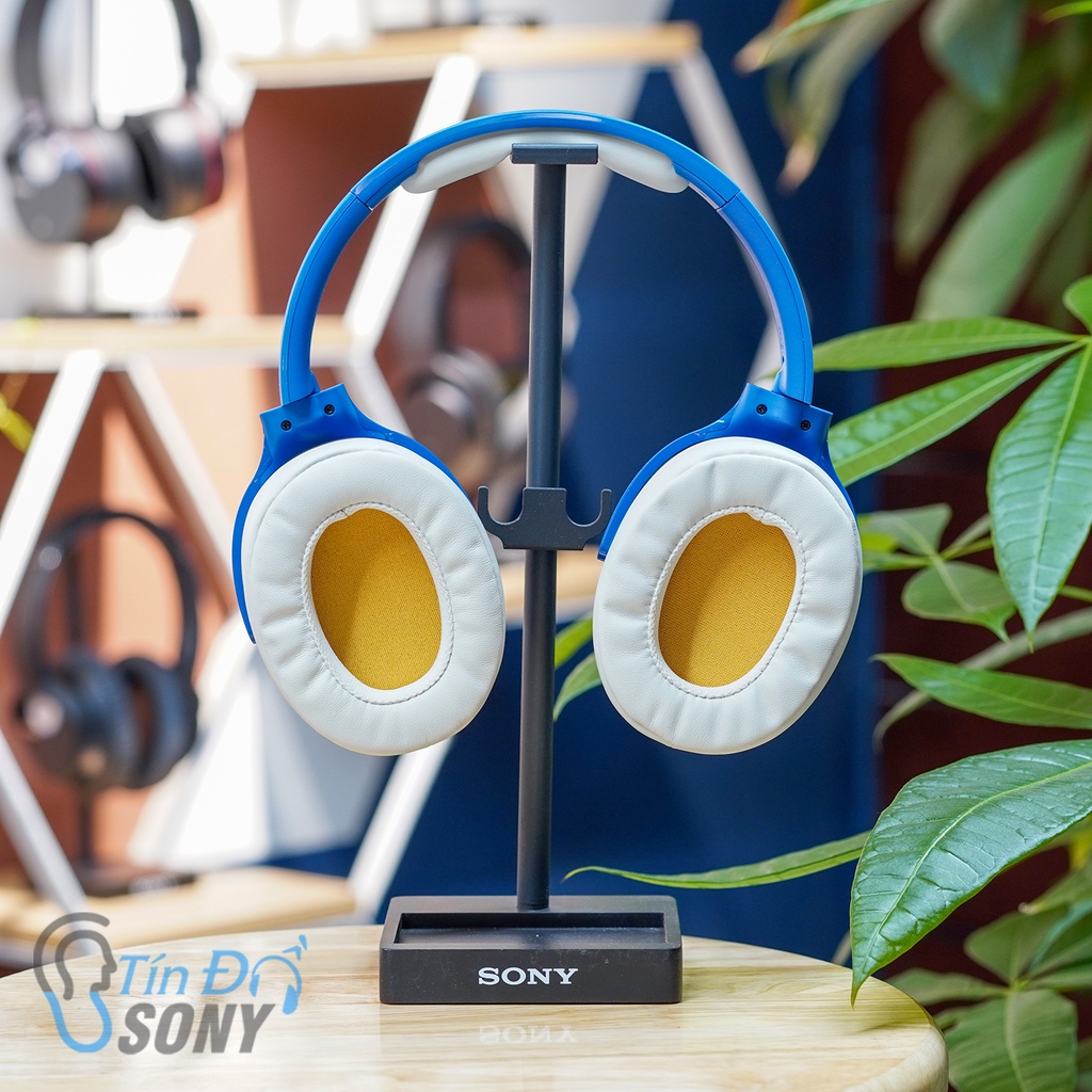 Tai nghe Skullcandy Hesh Evo Chính Hãng