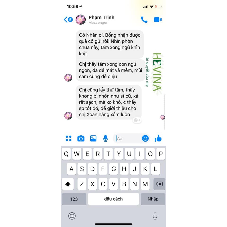 TẮM GỘI THẢO DƯỢC TRẺ EM NAKIDS [AN TOÀN TUYỆT ĐỐI] SẠCH KHUẨN, HẾT VIÊM | BigBuy360 - bigbuy360.vn